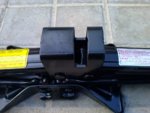 CAM00391.jpg