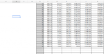 f30810a31342cd892c9ceca4216efdbd.png