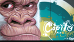 Screenshot_2016-03-02-22-37-54.png