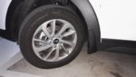 IMG_20160303_133534.jpg