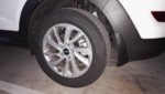 IMG_20160303_133513.jpg
