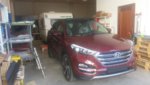 IMG-20160310-WA0015.jpeg IMG-20160310-WA0015.jpeg