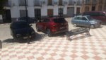 IMG-20160314-WA0016.jpeg IMG-20160314-WA0016.jpeg