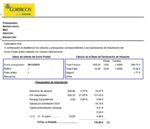 correos.png