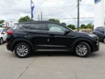 2016-Hyundai-Tucson-1915440-5-sm.jpg