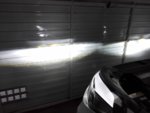 IMG_20160330_165809.jpg