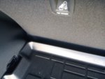 LADO ASIENTO.jpg