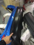 IMG-20160407-WA0012.jpg