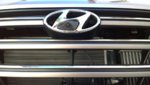 WP_20160409_002.jpg