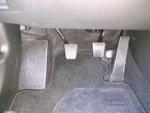 IMG_20160411_105059.jpg