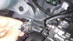 DSC_0022.JPG DSC_0022.JPG