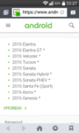 Screenshot_2016-05-03-22-28-01.png