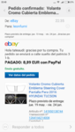 Screenshot_2016-05-04-22-43-01_com.android.email.png