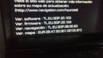 1462732953802263146699.jpg