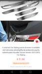 Screenshot_2016-05-08-22-18-12.png