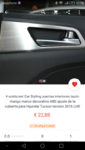 Screenshot_2016-05-08-22-18-35.png