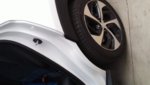 20160506_152216.jpg