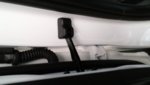 20160506_152030.jpg