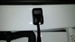 20160506_152039.jpg