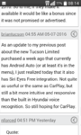 Screenshot_2016-05-09-08-14-31.png