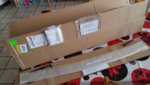 20160512_131225.jpg
