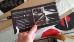 20160512_131311.jpg