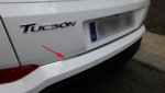 20160512_134313.jpg