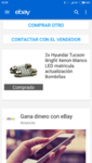 Screenshot_2016-05-13-23-29-26_com.ebay.mobile.png