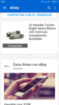 Screenshot_2016-05-15-23-16-54_com.ebay.mobile.png