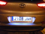 IMG_20160516_221558_HHT.jpg