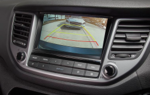 hyundai-tucson-suv-features-4-reversing-camera-wollongong-shellharbour-illawarra.png+w=280&h=177.png