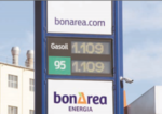 9a84a2063d6202dfb2550e8fcbf0608b.png