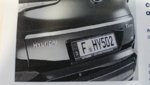 IMG-20190314-WA0003.jpeg