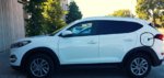 Hyundai_tucson2.jpg