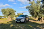 Tucson-Hyundai-1024_AMP0803.jpg