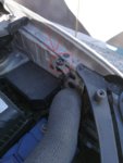 Tucson-Boton motor..jpg