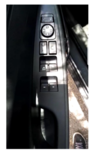 Screenshot_2019-04-03-22-45-40~01.png