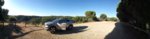 PANO_20170701_085117.jpg