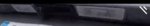 Screenshot_20190407_090521.jpg