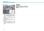Captura de pantalla 2019-04-07 a las 10.32.53.jpg