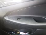 IMG_20190409_182951.jpg