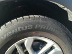 IMG-20181209-WA0003.jpg