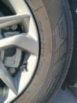 IMG-20181209-WA0000.jpg