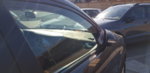 20190413_175640.jpg