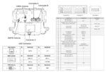 LAN6x00_connectors (1).jpg