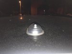 IMG-20190427-WA0009.jpg