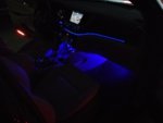IMG_20190503_124458.jpg