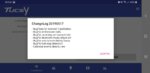 Screenshot_20190519-180428_Tucsy Auto.jpg