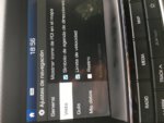 4DFF0418-3FB6-42BA-9EBA-39FF9C7833C2.jpeg