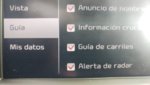 Radares.jpg